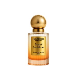 Sweet Caribbean 30ml Extrait de Parfum