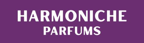 Harmoniche Parfums